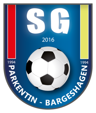 Wappen der Spielgemeinschaft Parkentin-Bargeshagen